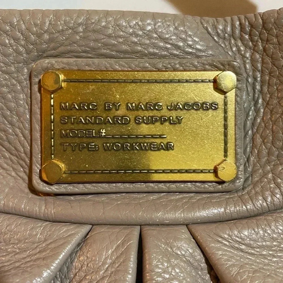 Marc By Marc jacobs - Picture 9 of 13